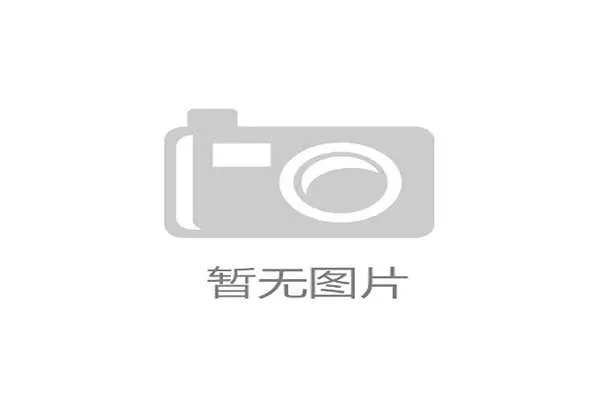 法拉利技术更新落地奥地利 瓦塞尔强调执行力决定成败 法拉利技术更新落地奥地利 瓦塞尔强调执行力决定成败