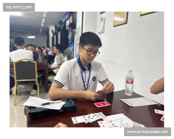 国际象棋亲子赛竹莲昇自然生活营正式开启 亲子共玩智力竞技体验自然之美 国际象棋亲子赛竹莲昇自然生活营正式开启 亲子共玩智力竞技体验自然之美