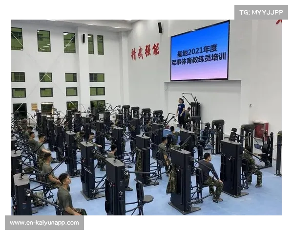 虚拟现实技术助力板球训练革新 推动体育训练进入全新时代 虚拟现实技术助力板球训练革新 推动体育训练进入全新时代