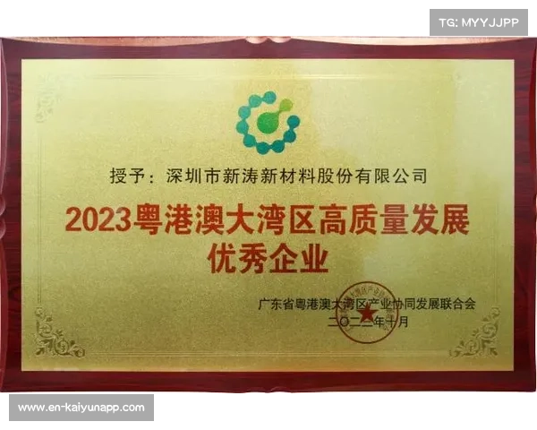 同心跃奖牌发布融合粤港澳大湾区文化元素展示体育精神与城市连接 同心跃奖牌发布融合粤港澳大湾区文化元素展示体育精神与城市连接