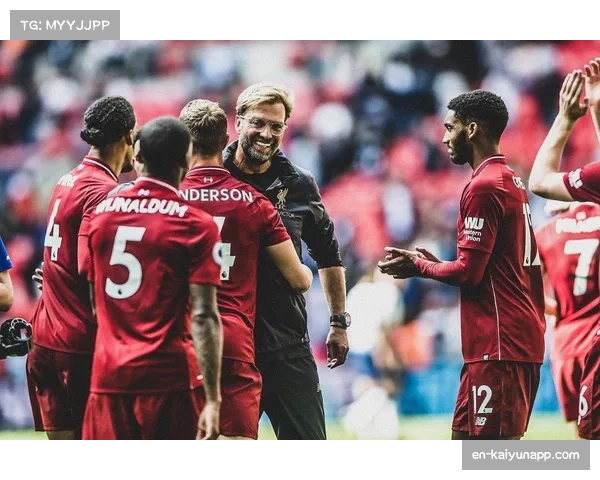 英超联赛竞争白热化 教练决策质量影响积分榜