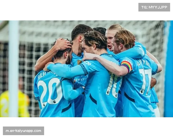 英超球队商业收入差距最高达4亿英镑 品牌IP变现能力成关键