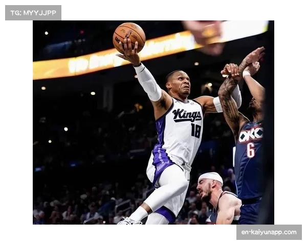 鹈鹕威少突破27000分里程碑 老将体系角色转变成观察焦点