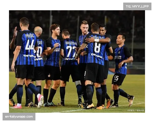 意甲第26轮后积分榜格局国米一骑绝尘争四陷入混战局面