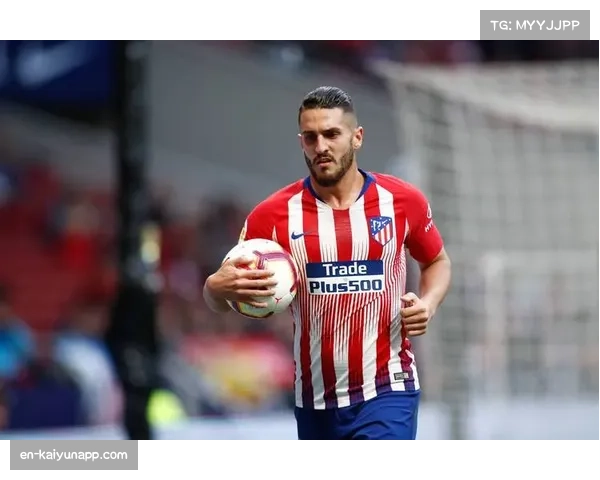 奥萨苏纳28球排名第十 进攻端展现中游球队稳定输出