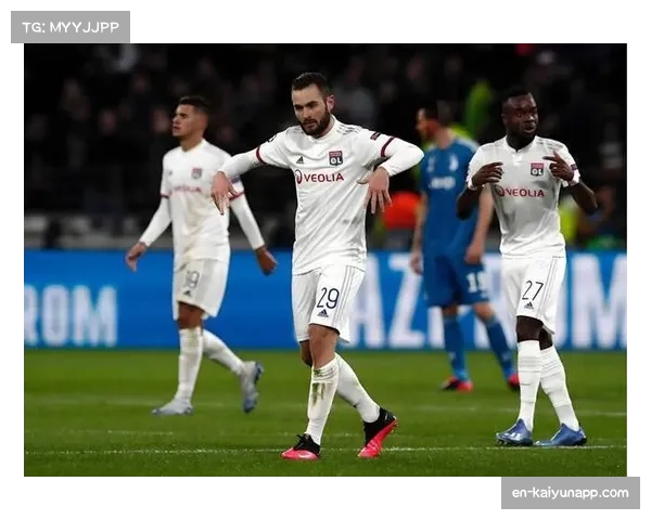 洛里昂进攻效率低下 22轮联赛进球数寥寥暴露锋线无力