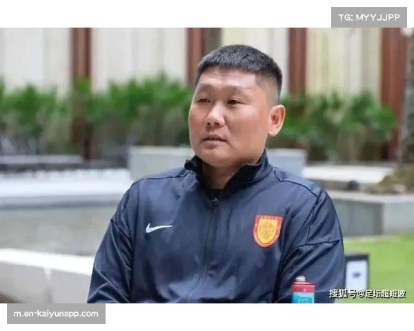 重庆铜梁龙刘建业保级战略务实清晰 首战拿分为后续主场抢分奠定心理基础