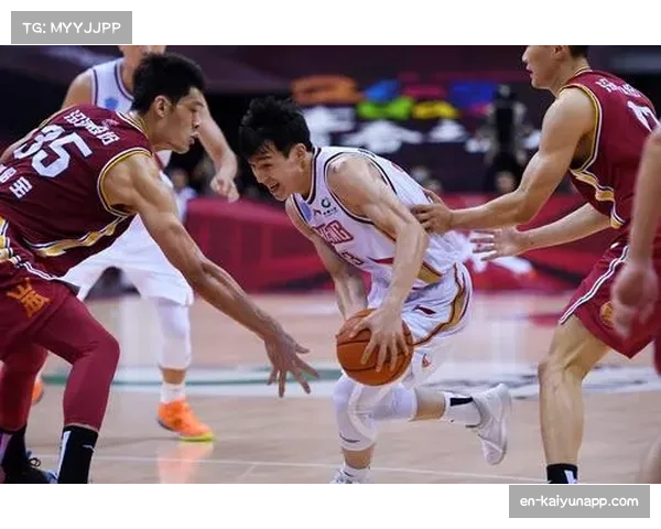 浙江稠州防守反击战术 充分利用年轻球员活力